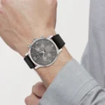 Tommy Hilfiger watch for men 1791883 - الصورة 5