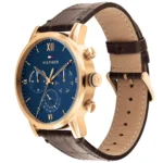 Tommy Hilfiger watch for men 1791933 - الصورة 3