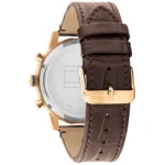 Tommy Hilfiger watch for men 1791933 - الصورة 4