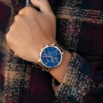 Tommy Hilfiger watch for men 1791933 - الصورة 5