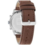 Tommy Hilfiger watch for men 1791946 - الصورة 3