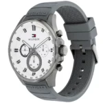 Tommy Hilfiger watch for men 1791972 - الصورة 2