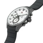 Tommy Hilfiger watch for men 1791972 - الصورة 3