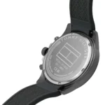 Tommy Hilfiger watch for men 1791972 - الصورة 4