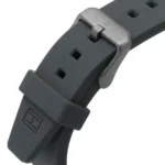 Tommy Hilfiger watch for men 1791972 - الصورة 5