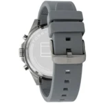 Tommy Hilfiger watch for men 1791972 - الصورة 6