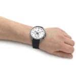 Tommy Hilfiger watch for men 1791972 - الصورة 7