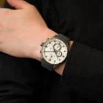 Tommy Hilfiger watch for men 1791972 - الصورة 8