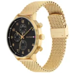 Tommy Hilfiger watch for men 1791989 - الصورة 2