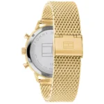 Tommy Hilfiger watch for men 1791989 - الصورة 3