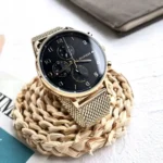 Tommy Hilfiger watch for men 1791989 - الصورة 5