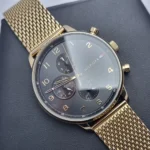 Tommy Hilfiger watch for men 1791989 - الصورة 6