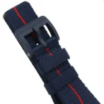 Tommy Hilfiger watch for men 1791997 - الصورة 6