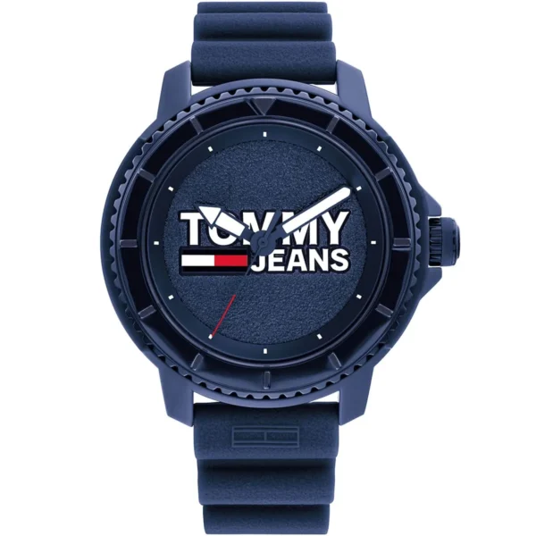 1792000