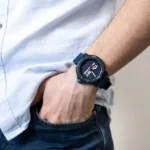 Tommy Hilfiger watch for men 1792000 - الصورة 10