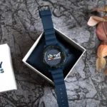 Tommy Hilfiger watch for men 1792000 - الصورة 11