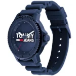 Tommy Hilfiger watch for men 1792000 - الصورة 2