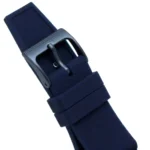 Tommy Hilfiger watch for men 1792000 - الصورة 6