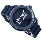 Tommy Hilfiger watch for men 1792000 - الصورة 7