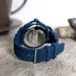 Tommy Hilfiger watch for men 1792000 - الصورة 8