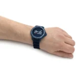 Tommy Hilfiger watch for men 1792000 - الصورة 9