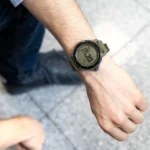 Tommy Hilfiger watch for men 1792002 - الصورة 10