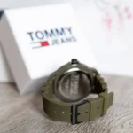 Tommy Hilfiger watch for men 1792002 - الصورة 11