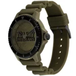 Tommy Hilfiger watch for men 1792002 - الصورة 2