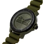 Tommy Hilfiger watch for men 1792002 - الصورة 4
