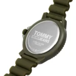 Tommy Hilfiger watch for men 1792002 - الصورة 5