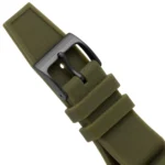 Tommy Hilfiger watch for men 1792002 - الصورة 6