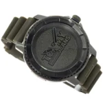 Tommy Hilfiger watch for men 1792002 - الصورة 7