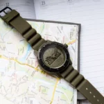 Tommy Hilfiger watch for men 1792002 - الصورة 8