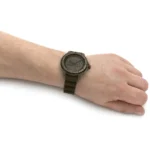 Tommy Hilfiger watch for men 1792002 - الصورة 9