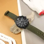 Tommy Hilfiger watch for men 1792006 - الصورة 10