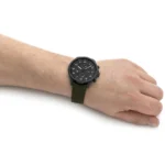 Tommy Hilfiger watch for men 1792006 - الصورة 11