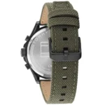 Tommy Hilfiger watch for men 1792006 - الصورة 3