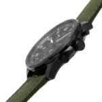 Tommy Hilfiger watch for men 1792006 - الصورة 4