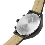 Tommy Hilfiger watch for men 1792006 - الصورة 5