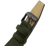 Tommy Hilfiger watch for men 1792006 - الصورة 6
