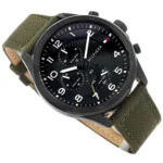 Tommy Hilfiger watch for men 1792006 - الصورة 7
