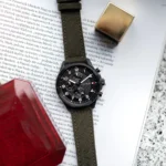 Tommy Hilfiger watch for men 1792006 - الصورة 9