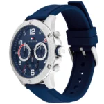 Tommy Hilfiger watch for men 1792027 - الصورة 2