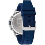 Tommy Hilfiger watch for men 1792027 - الصورة 3