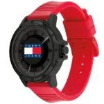 Tommy Hilfiger watch for men 1792033 - الصورة 2