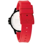 Tommy Hilfiger watch for men 1792033 - الصورة 3