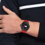 Tommy Hilfiger watch for men 1792033 - الصورة 4