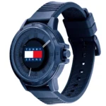 Tommy Hilfiger watch for men 1792034 - الصورة 2