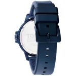 Tommy Hilfiger watch for men 1792034 - الصورة 3