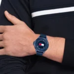 Tommy Hilfiger watch for men 1792034 - الصورة 4